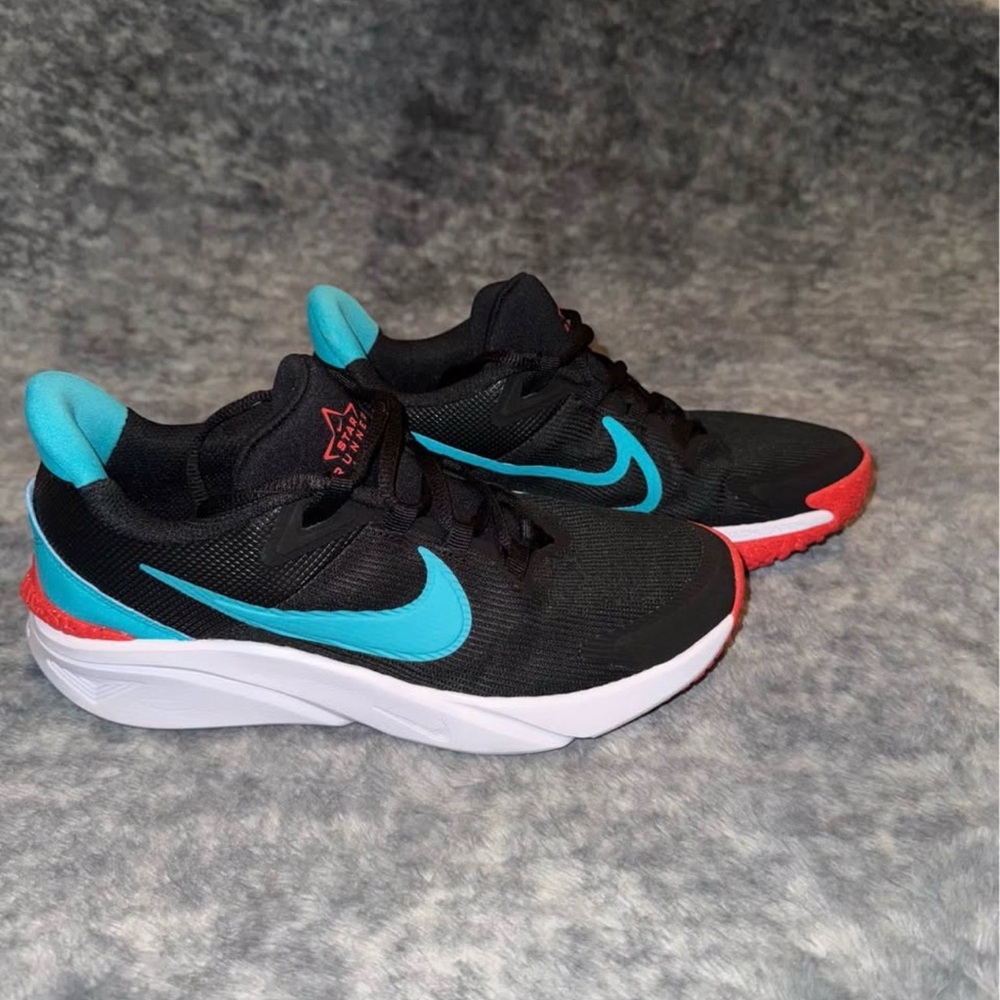 Nike Star Runner 4